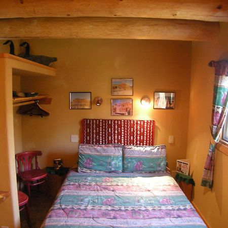 Bighorn Ridge Guesthouse Okanagan Falls Екстериор снимка