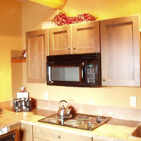 Bighorn Ridge Guesthouse Okanagan Falls Екстериор снимка