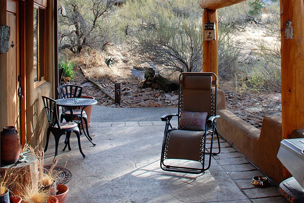 Bighorn Ridge Guesthouse Okanagan Falls Екстериор снимка
