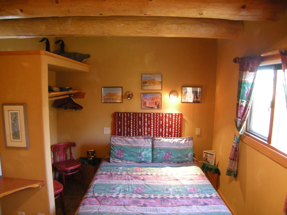 Bighorn Ridge Guesthouse Okanagan Falls Екстериор снимка