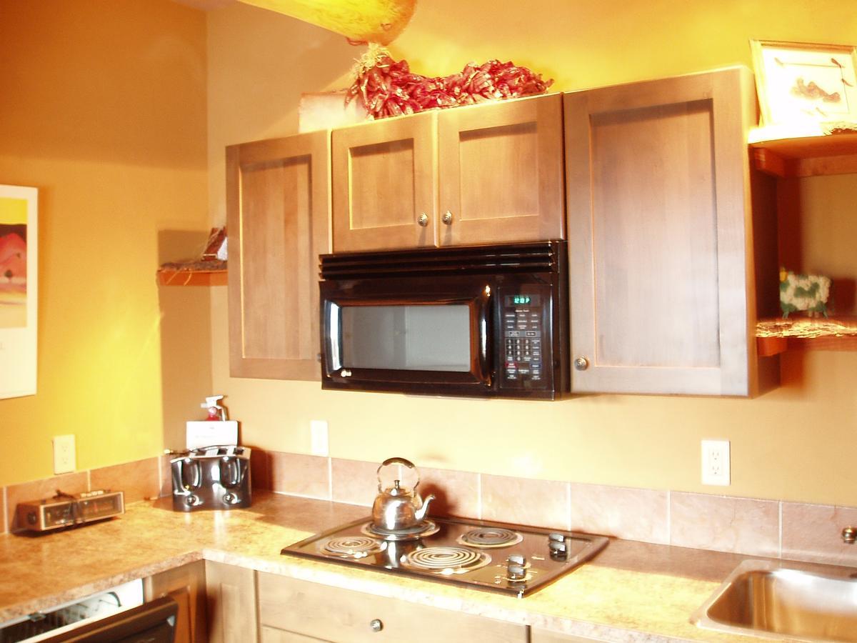 Bighorn Ridge Guesthouse Okanagan Falls Екстериор снимка